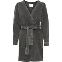 Women's dress Atelier Rêve Harper