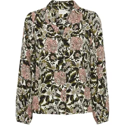 Women's Long Sleeve Shirt Atelier RêVe Rosie 5