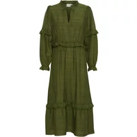 Women's dress Atelier Rêve Mabel