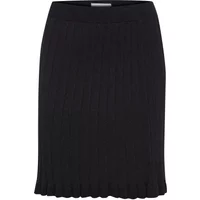 Women's skirt Atelier Rêve Gaia