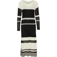 Women's dress Atelier Rêve Fantino Dr2