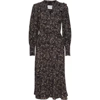 Women's dress Atelier Rêve Fina