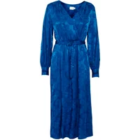 Women's dress Atelier Rêve Jolie