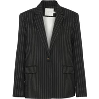 Women's blazer Atelier Rêve Fanny