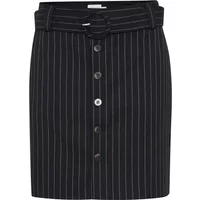 Short skirt for women Atelier Rêve Fanny