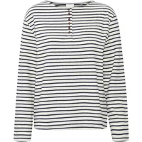 Women's long sleeve T-shirt Atelier Rêve Martina