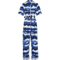 Women's jumpsuit Atelier Rêve Maggie