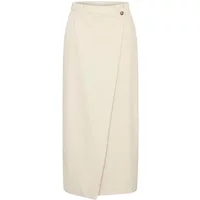Women's skirt Atelier Rêve Kunis SK2