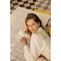 Women's blouse Atelier Rêve Sanna