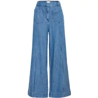 Women's Trousers Atelier Rêve Risle