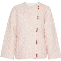 Women's jacket Atelier Rêve Aura