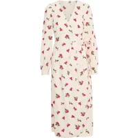 Women's dress Atelier Rêve Petra