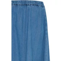 Women's skirt Atelier Rêve Risle