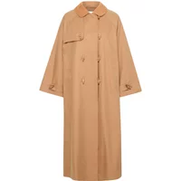 Women's coat Atelier Rêve Fika