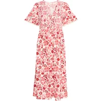 Women's dress Atelier Rêve Anna