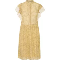 Women's dress Atelier Rêve Karla