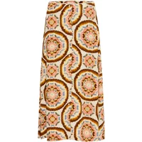 Women's skirt Atelier Rêve Lilje