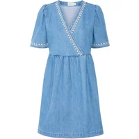 Women's dress Atelier Rêve Tawny