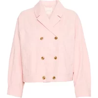 Women's blazer Atelier Rêve Kunis 5