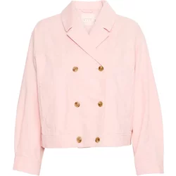 Women's Blazer Atelier RêVe Kunis 5