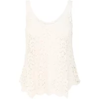 Women's tank top Atelier Rêve Franka