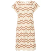 Women's dress Atelier Rêve Leonora