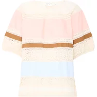 Women's blouse Atelier Rêve Alice