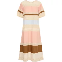 Women's dress Atelier Rêve Alice