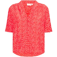 Woman's shirt Atelier Rêve Yrsa