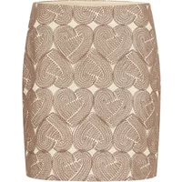 Women's skirt Atelier Rêve Bera 2