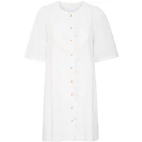 Women's dress Atelier Rêve Nine