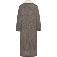 Women's coat Atelier Rêve Aya