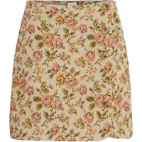 Women's skirt Atelier Rêve Maria