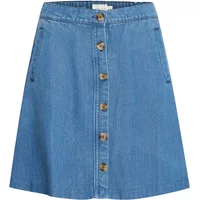 Women's skirt Atelier Rêve Risle 2
