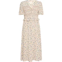 Women's dress Atelier Rêve Feline