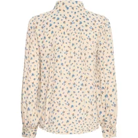 Women's long sleeve shirt Atelier Rêve Noella