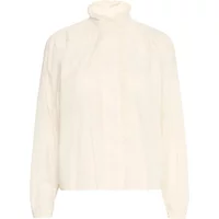 Women's blouse Atelier Rêve Annalia
