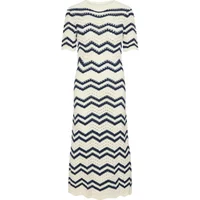 Women's dress Atelier Rêve Leonora 2