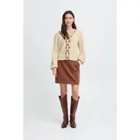 Women's cardigan Atelier Rêve Memoir Ca3
