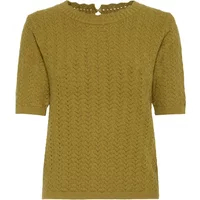 Woman sweater Atelier Rêve Masia