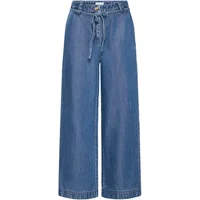 Women's Trousers Atelier Rêve Risle Pa3
