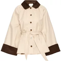 Women's jacket Atelier Rêve Lunas 2