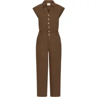 Women's jumpsuit Atelier Rêve Kunis Ju