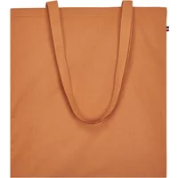 Shopping Bag Atelier Textile Français Thomas