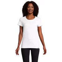 Women's T-shirt Atelier Textile Français Lola