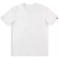 T-shirt Atelier Textile Français Sacha