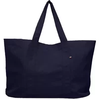 Tote bag Atelier Textile Français Tristan