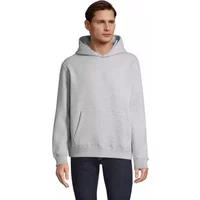 Hooded sweatshirt Atelier Textile Français Gabriel