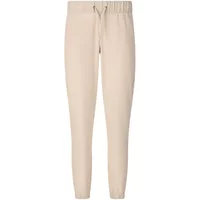 Women's joggers Athlecia Austberg image 2