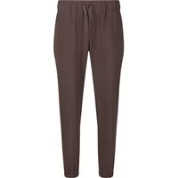 Women's joggers Athlecia Austberg image 2